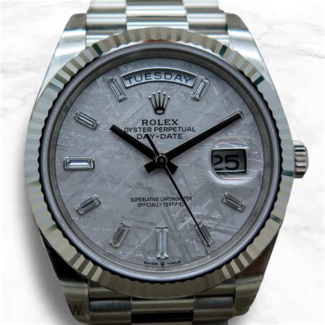 rolex watches victoria bc|Rolex watches melbourne prices.